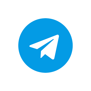 Join Rikerd Hurt on Telegram.